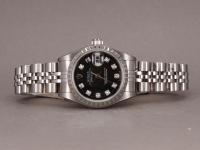 2026-03-02 - P3020042.JPG